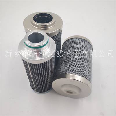 MF4002P10VN液压油站翡翠MP FILTRI过滤器滤芯943734Q