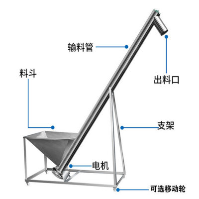 ӦݸԶϻ ͻ