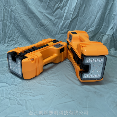 FW6116ʽLED DC21.6vLED35wЯʽƶ