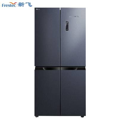 · (Frestec) 506 ű һЧBCD-506WK8AJ_L