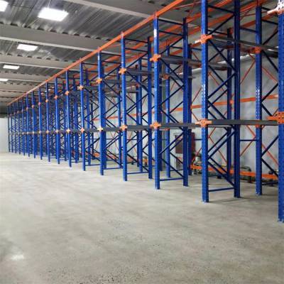 ��ͨʽ�ִ����� �����������Ϳⷿ������ƶ���