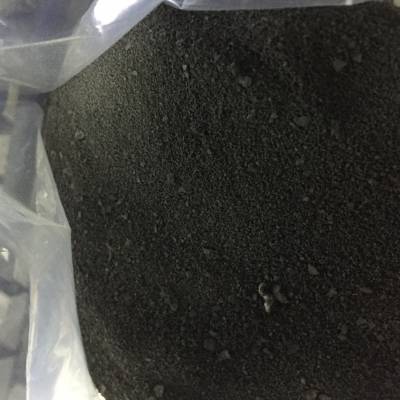碱式聚合氯化铝污水处理药剂沉淀絮凝剂固体碱铝