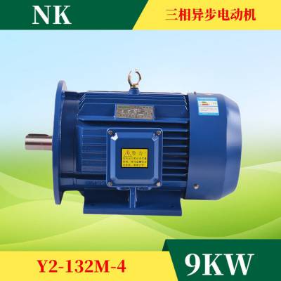 첽綯YE2-90L-4-1.5KW 4ͭо ٵ綯