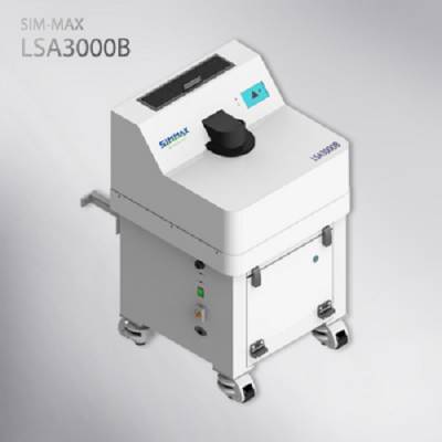 SIM-MAX LSA3000B() ͱҺ˸