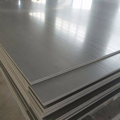 pvc硬板生产厂家 阻燃pvc硬板安装 防腐设备用pvc板