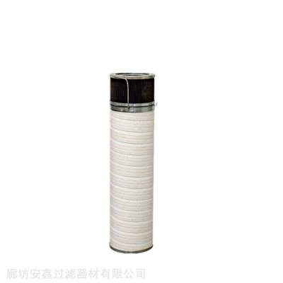 HC8300FKS24H-YC11B颇尔齿轮箱滤芯 风电齿轮箱滤芯 安鑫***