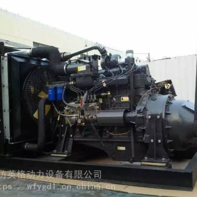 ӦΫ6110IZLP 210òͻ 155KW