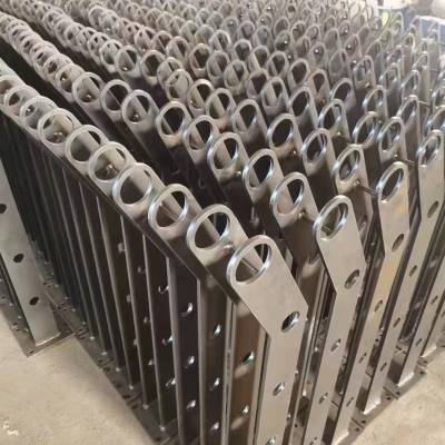 ����̩��304������������� ������˿�������� ��ͼ����