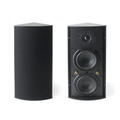 Ӧ:C5TRM/CORNEREDAUDIOΪȫƵ/ɳӦɵ