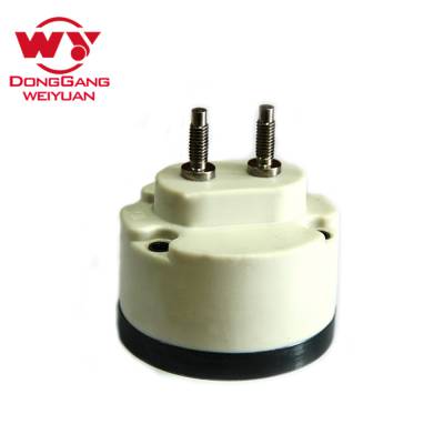 ڵŷ AEPD01 BEBE4B12004 C13/C15