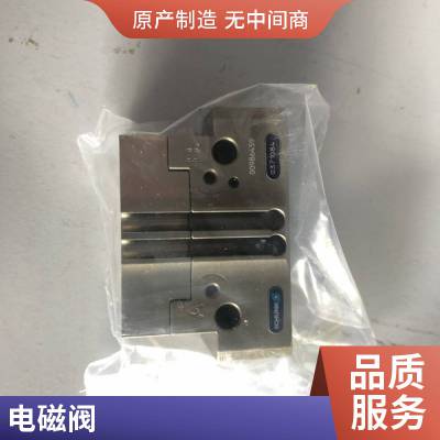 voith DS-100-P0-300-S-P 压力传感器 赤象德国