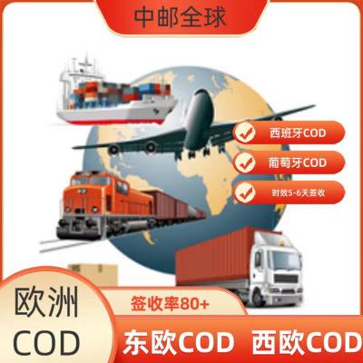 ˹工cod