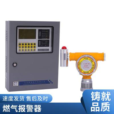 ��ҵ�����õ��Ϳ�ȼ����̽���� �����Ȼ��й¶Ũ�ȱ�����