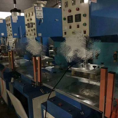 废旧物资回收商,整厂拆除回收公司,全国专业打包回收整厂物资设备,库存积压物资回收,整厂设备回收