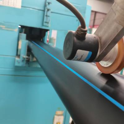 甘 肃 省 庆 阳 市 睢 宁 县PE全新料给水管16公斤生产厂家