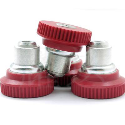 �ܽ�ͷ��˿��M3-16���ɽ��̰������ѳ�í�������ȶ�ֵ������