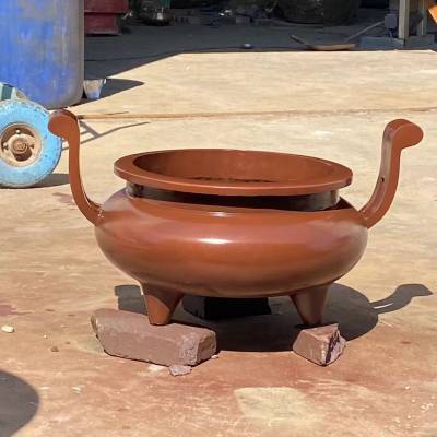 塔炉,段铜香炉,铸铁香炉.大型香炉,铸铜香炉,青铜香炉,铜香炉厂家