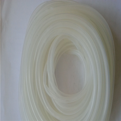 硅胶管软管厂家提供 变径硅胶管 发泡硅胶管 彩色硅胶管
