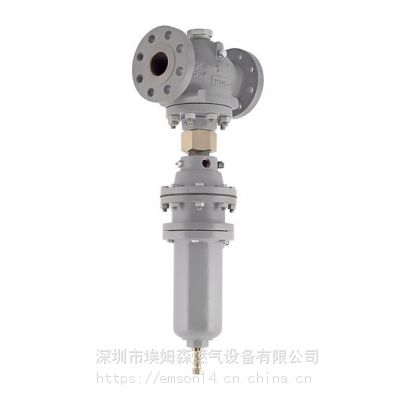 Fisher MR108 ѹMR108ѹMR108ѹMR108ѹ