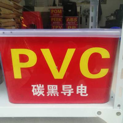 PVC-̿ڵPVCϣֱ