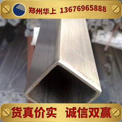 ASTM304־ι?˿201ֱ316Lַ