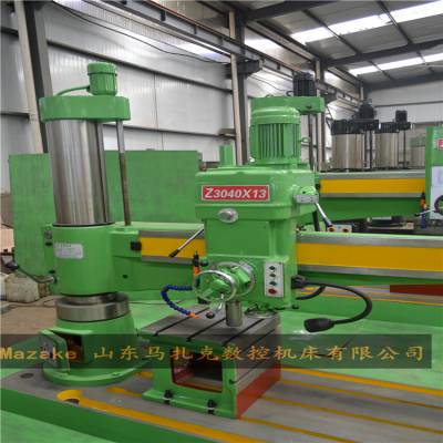 Rz3040u@ F(xin)؛ֱN