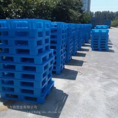 山东宠物食品狗粮猫粮高温灭菌13111210棕色塑料托盘