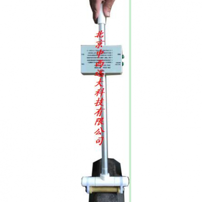 轨道电路故障诊断仪/轨道电路故障智能诊断仪/轨道电路诊查器（器材） 型号:M321450