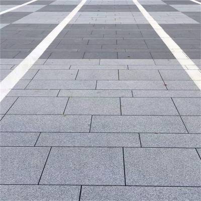 ***小区工程用光面仿石砖规格 仿黄锈石石英砖厂家***推荐