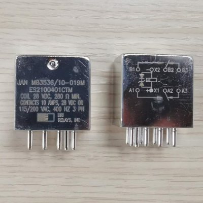 DRI̵ܷM83536/10-019M