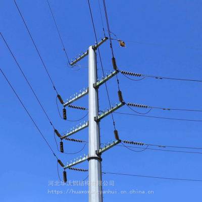 ֡ӹ ָ 35kvָ ͹