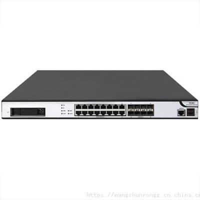 ṩH3C SecPath F1000-S-G2ҵǽά޷