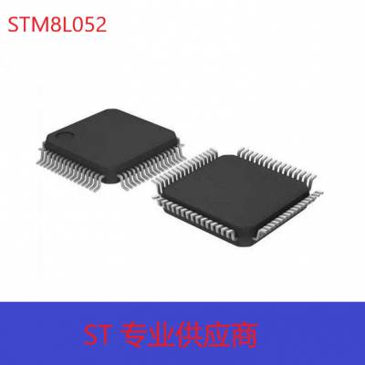 STƬֻӦSTM8L052C6T6