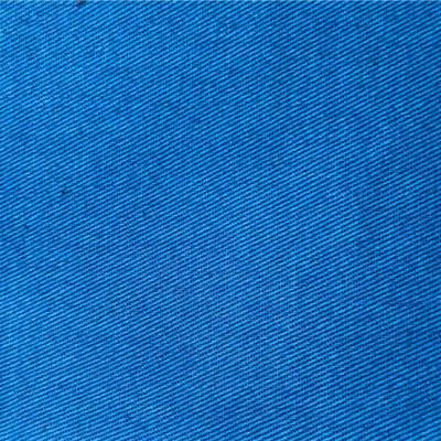 24安帆布价格-24安帆布-彩文纺织品有限公司