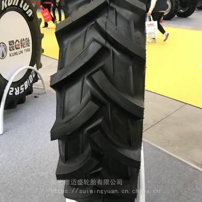 ߸˿̥380/80R30 380/85R34 380/85R30Լ϶̥