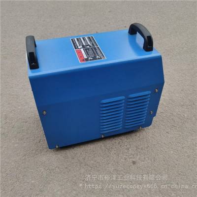 纸 225EСȫͭ Яʽ220v