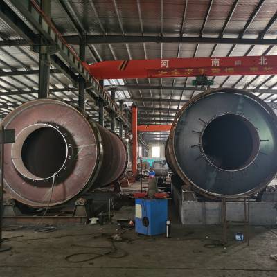 一台卧式炭化炉多少钱一台湖南炭化炉哪家好一个炭化室焖炉