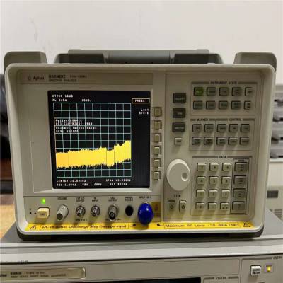 Agilent8564ECƵ׷40Ghz|8564EC