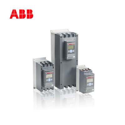 ABBӦƷPSTB 720-600-70ȫԭװֻ