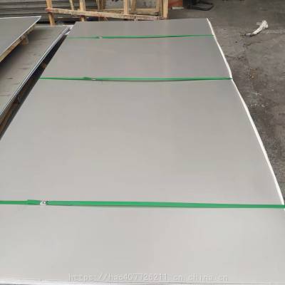西安316L耐酸不锈钢板，生产加工