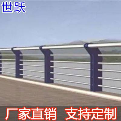 Ծ  Ʒջӵ·߷̻פ