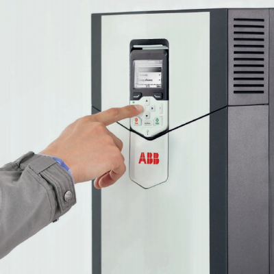 ABB ʱԭװ 110kW, ACS550-01-195A-4 ׼Ƶ3ABD68294479