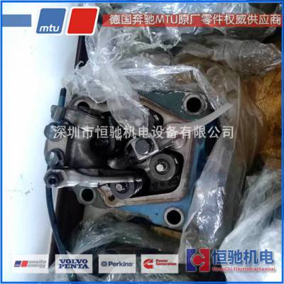 ¹MTU16V4000G83 MTU/ά޴ޱ