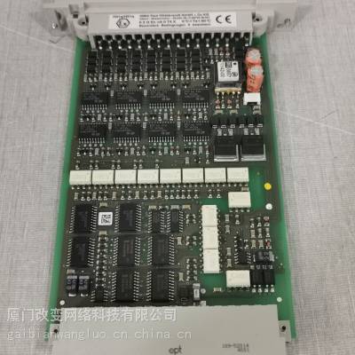 F3236 ¹HIMA ԭװģ 湩Ӧ