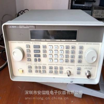 HP8648C Agilent8648Cźŷ-һ