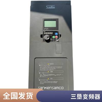 ԭװѱƵVm06-0185-N4 18.5KW 380V