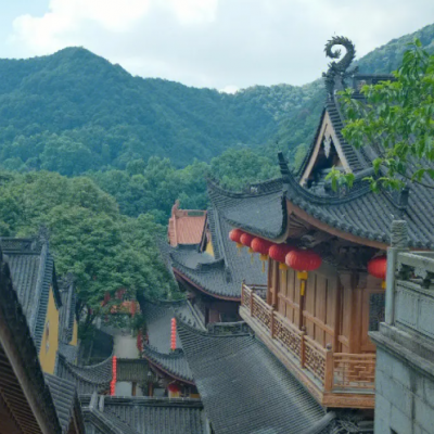 寺庙地暖,禅寺电地暖,远红外寺院专用石墨烯地暖