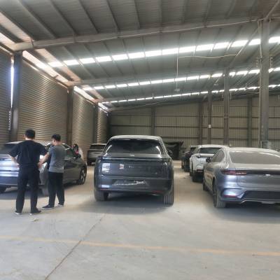 十堰提货石墨耐磨陶瓷件及用品到俄语区哈萨克斯坦国际铁路运输