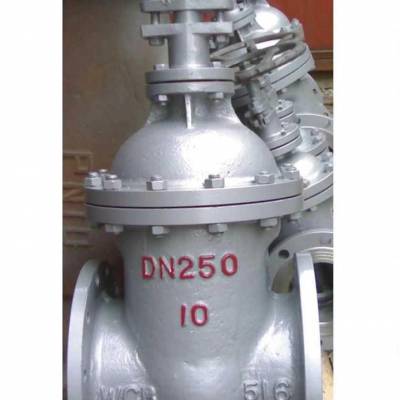 ֶբZ41H-25C DN600 ַ̼բֶբ ֶШʽբZ41H-25C ֶբ