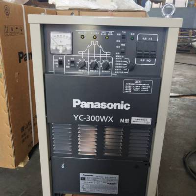 Panasonicˮ佻ֱ벻YC-300WX4HNE